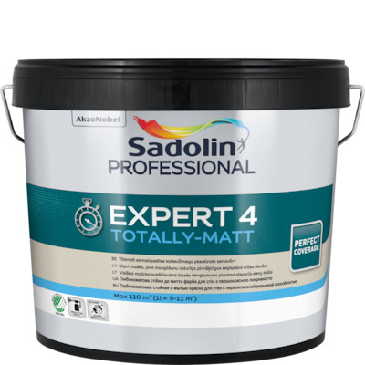 Expert 4