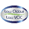 Low Odour