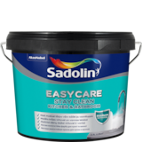 EasyCare Kitchen&Bathroom image