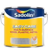 Sadolin Easycare Multisurface image