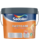 EasyCare image