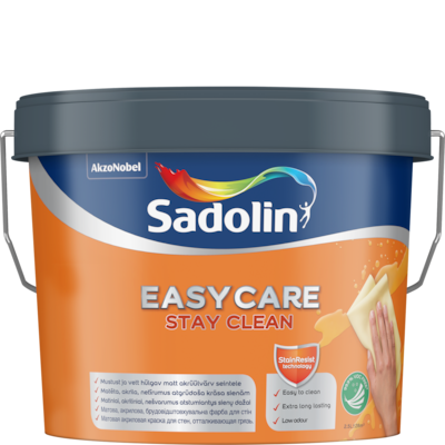 EasyCare