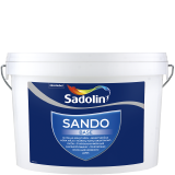 Sadolin Sando Base image