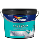 EasyCare Kitchen&Bathroom