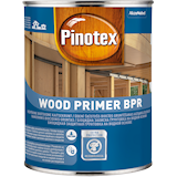 Pinotex Wood Primer BPR