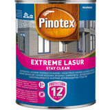 Pinotex Extreme Lasur