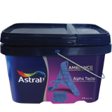ALPHATACTO