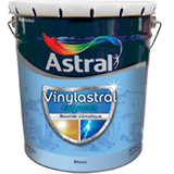VINYLASTRAL