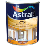 VERNIS V704