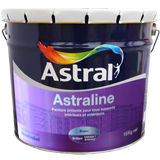 ASTRALINE