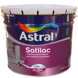 SATILAC