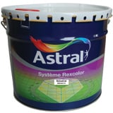 SOLASTRAL
