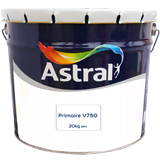 PRIMAIRE V750