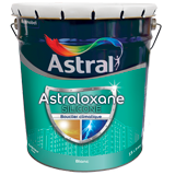 ASTRALOXANE
