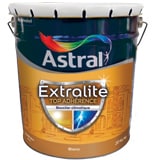 EXTRALITE