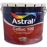 CELLUC 109