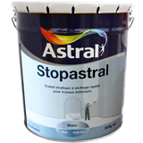 STOPASTRAL