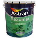 REXOMAT