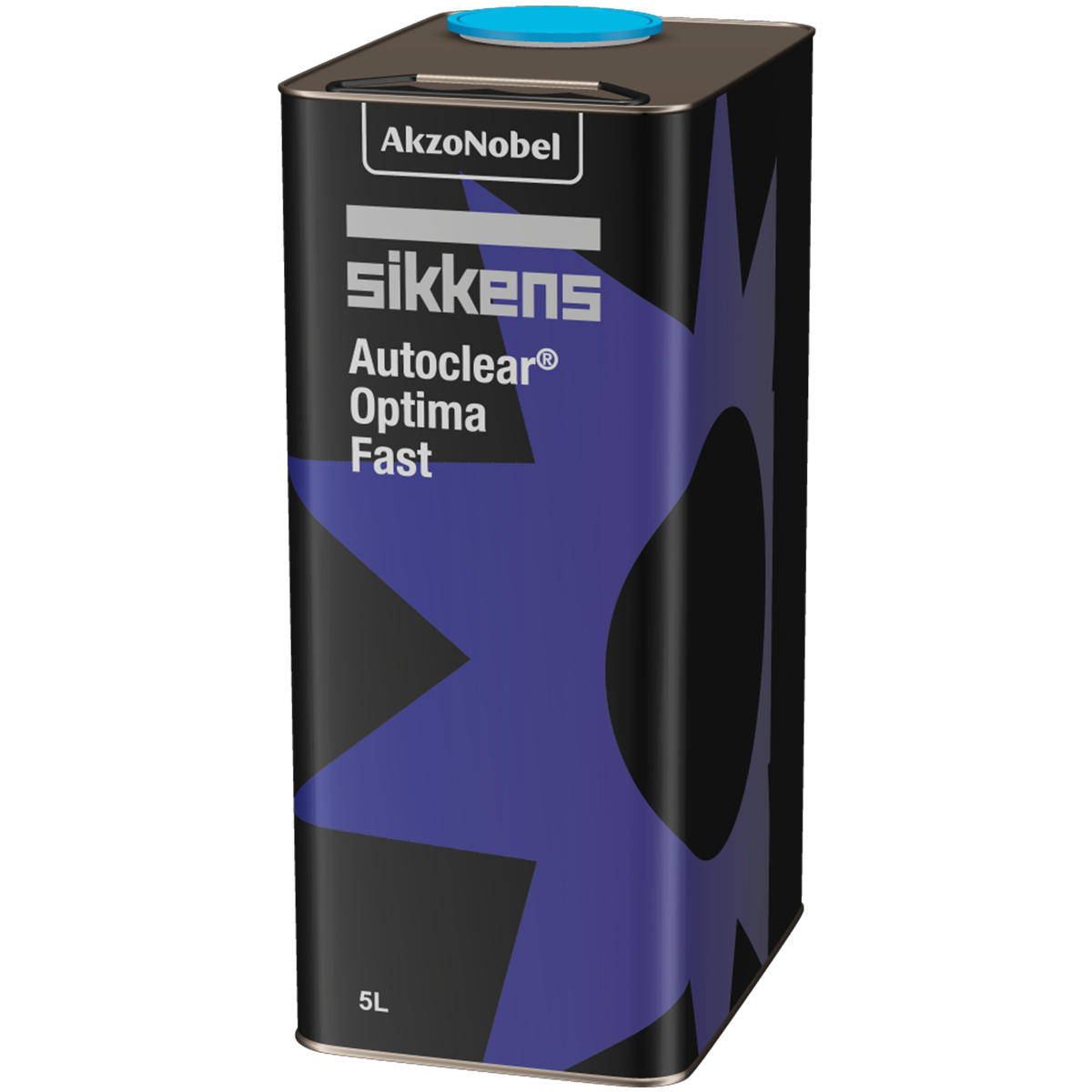 Clearcoats