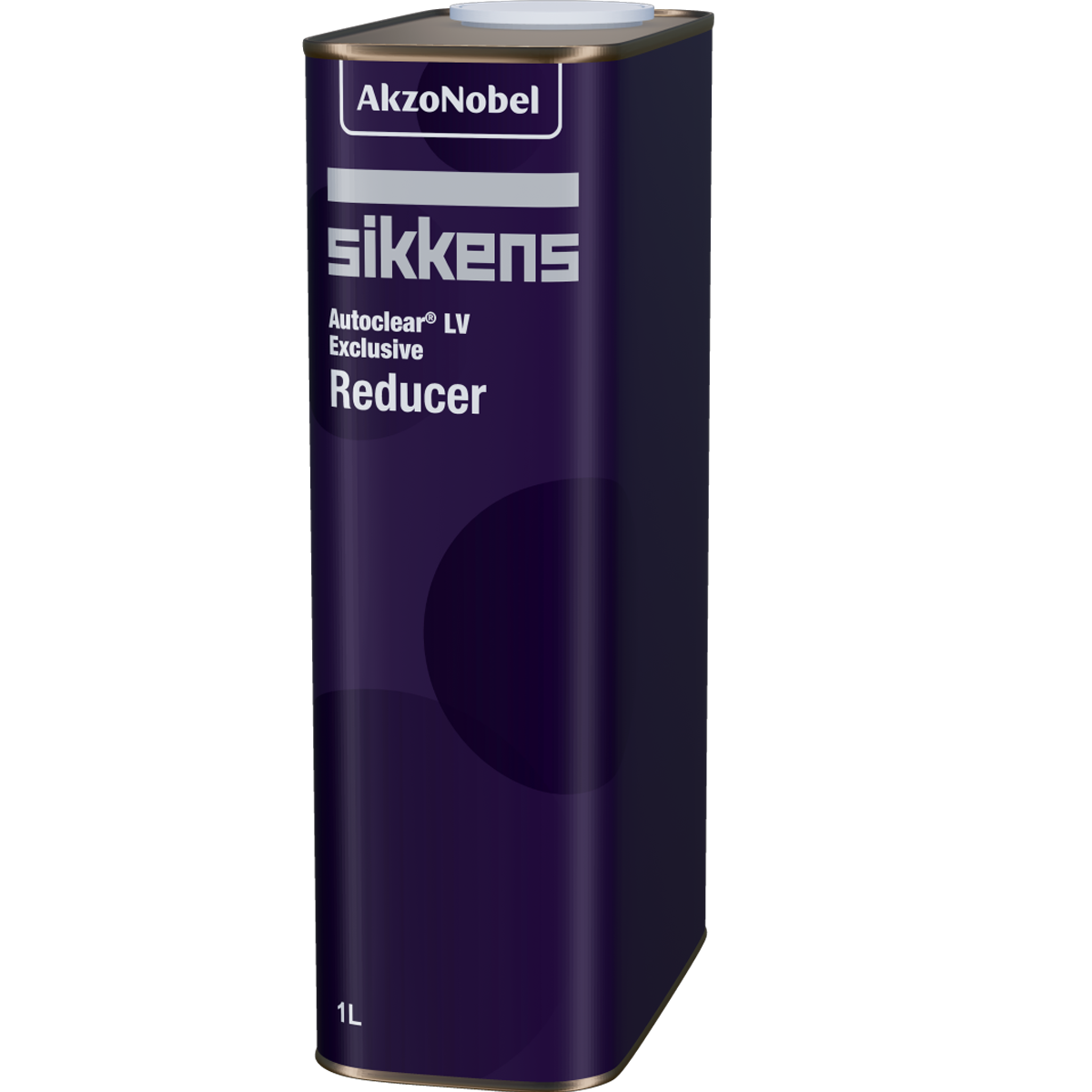 Thinners