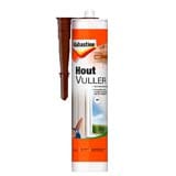 Houtvuller (Koker)