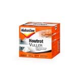 Houtrotvuller