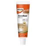 Kneedbaar Hout