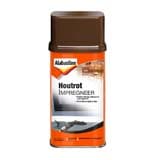 Houtrotimpregneer