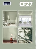Book Color Futures 2027