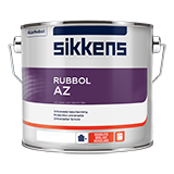 Rubbol AZ