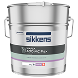 Wapex 400 MC Flex