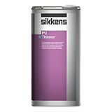 PU Thinner
