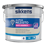 Alpha Rezisto Anti Marks