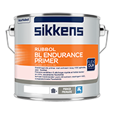 Rubbol BL Endurance Primer