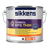 Rubbol EPS Thix