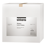 Wapex ColorFlakes