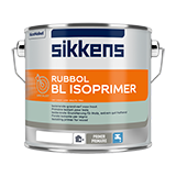 Rubbol BL Isoprimer