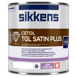 Cetol TGL Satin plus