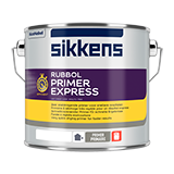 Rubbol Primer Express