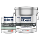 Wapex 516 UP Fast Primer