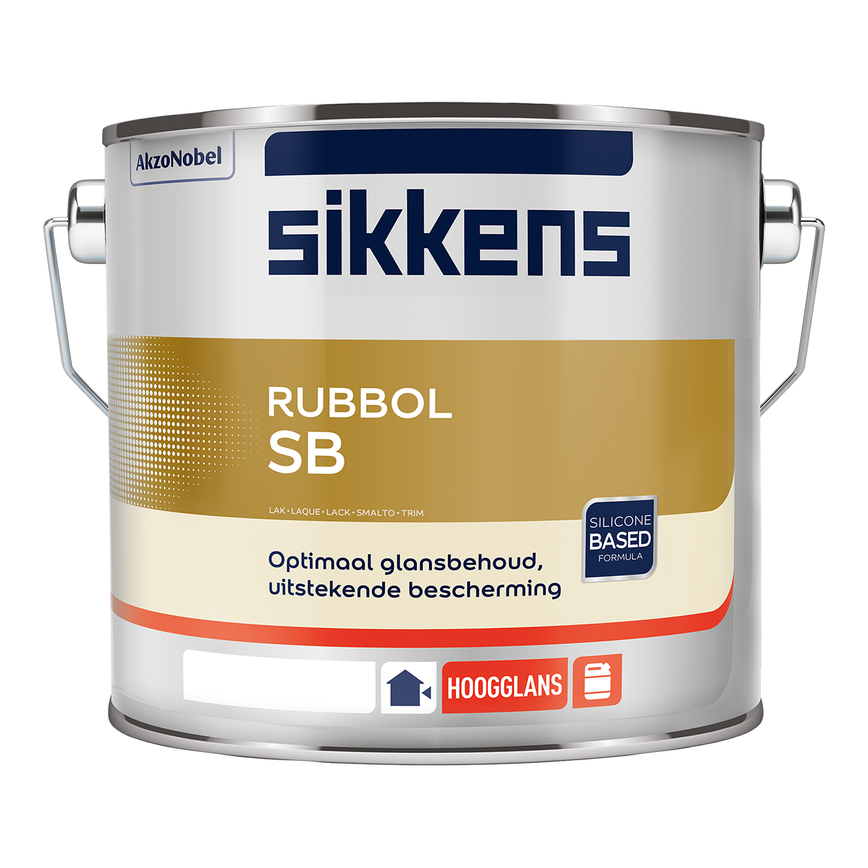 Rubbol SB