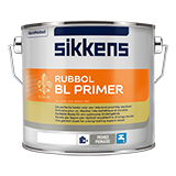 Rubbol BL Primer