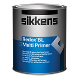 Redox BL Multi Primer