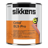 Cetol BLX-Pro