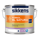 Rubbol BL Satura