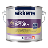 Rubbol Satura