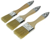 Sam Kwastenset Muurverf