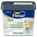 mooi makkelijk meubels zijdeglans