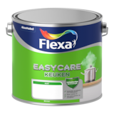 Easycare Keuken image