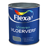 Vloerverf image